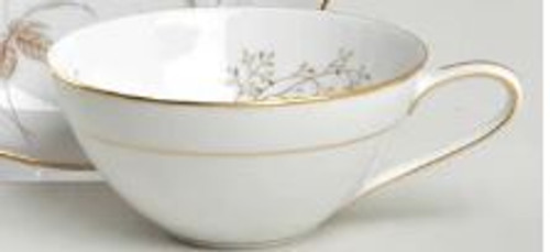 Luise Noritake Cup Only