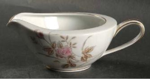Luise Noritake Creamer Luise Noritake Creamer