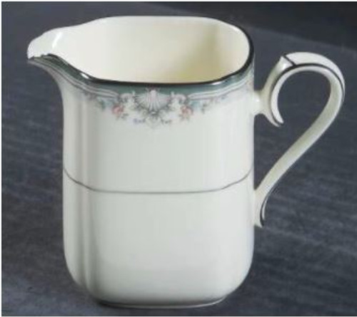 Lyndenwood Noritake Creamer