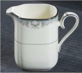 Lyndenwood Creamer