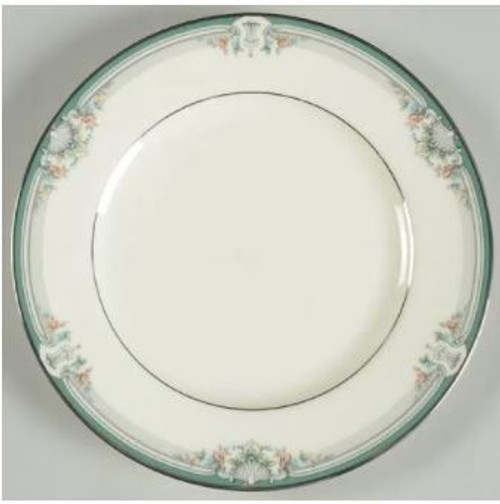 Lyndenwood Noritake Bread And Butter
