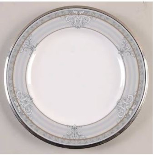 Madison Court Noritake Bread A