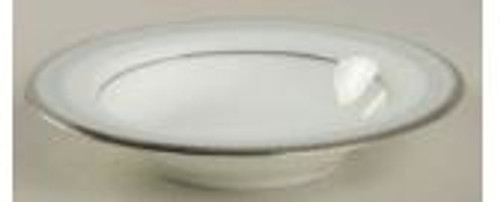 Manderleigh Noritake Fruit Or