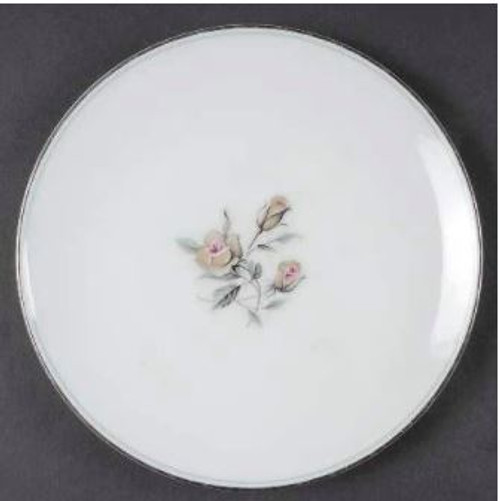 Margot Noritake Salad Plate