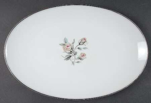 Margot Noritake Medium Platter