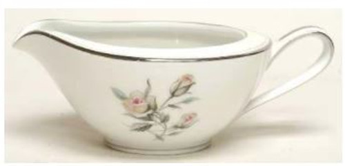 Margot Noritake Creamer
