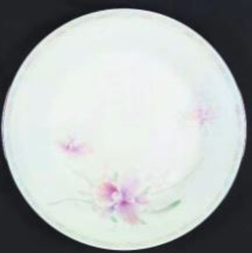 Mariel Noritake Salad Plate