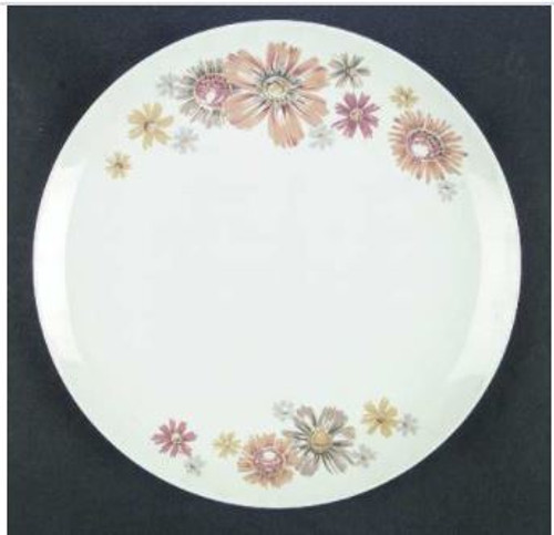 Marigold Noritake Kokura Dinne