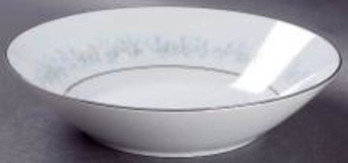 Marywood Noritake Soups 2181