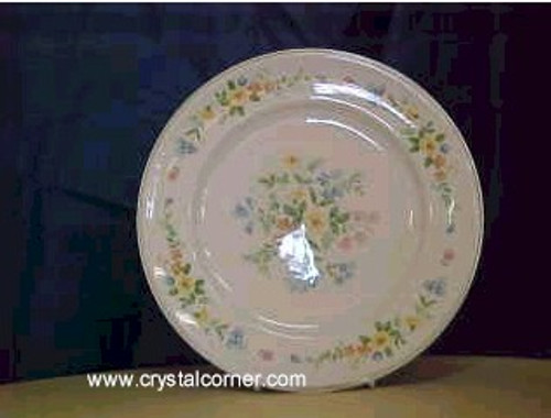 Matchmaker Noritake Dinner Pla