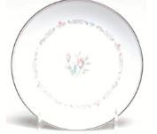 Mayfair Bread and Butter Plate