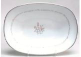 Mayfair Oval Vegetable or Serving Bowl
