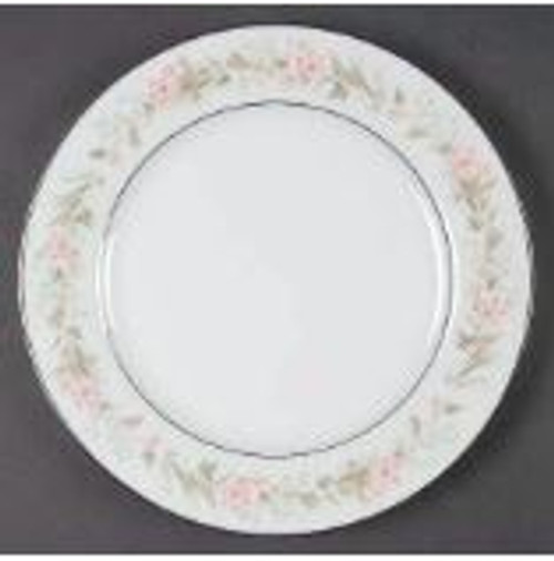 Mayflower Noritake Salad Plate