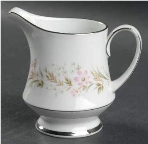 Mayflower Noritake Creamer