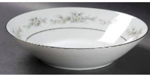 Melissa Noritake Rim Soup