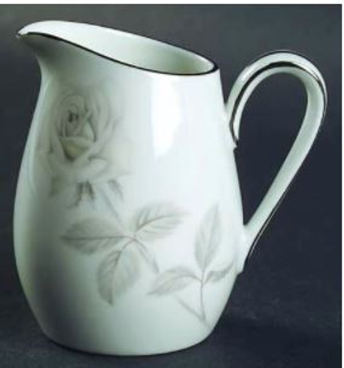 Melrose Noritake Creamer