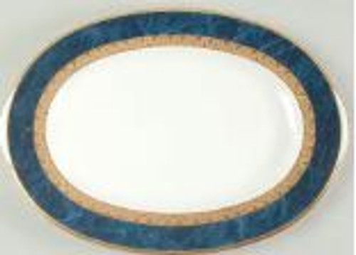 Mendelson Noritake Medium Platter