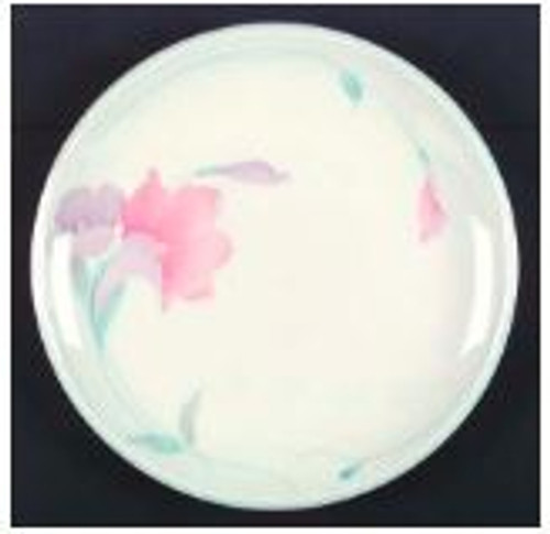 Mendocino Noritake Dinner Plat
