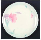 Mendocino Dinner Plate