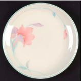 Mendocino Round Salad Plate