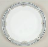 Metarie Dinner Plate