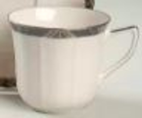 Midnight Majesty Noritake Cups