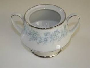 Milford Medium Rectangular Baker