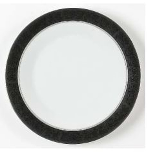 Mirano Noritake Dinner Plate