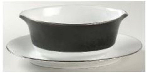 Mirano Noritake Gravy