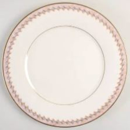 Momentun Noritake Dinner Plate