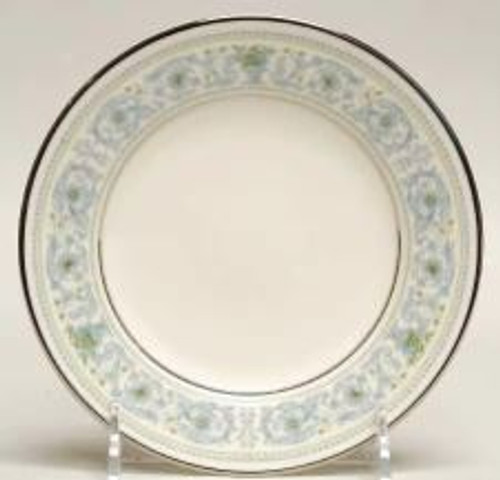 Monteleone Noritake Bread And