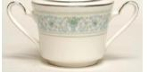 Monteleone Noritake Sugar Bott