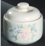 Morning Melody Sugar and Lid