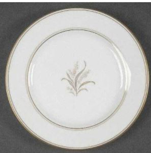Neville Noritake Bread And Butter