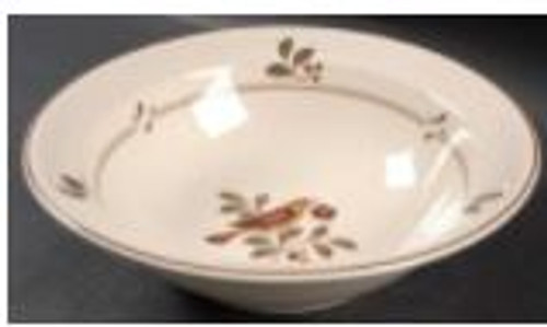 New Hope Noritake Vegetable 91