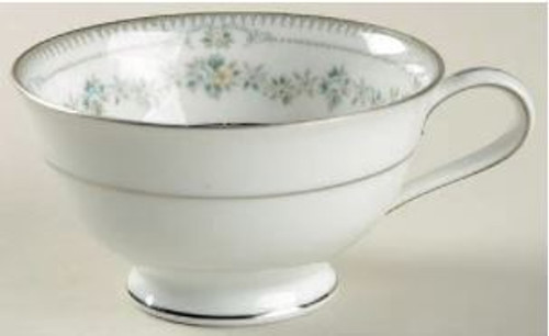 Norwood Noritake Cups Only
