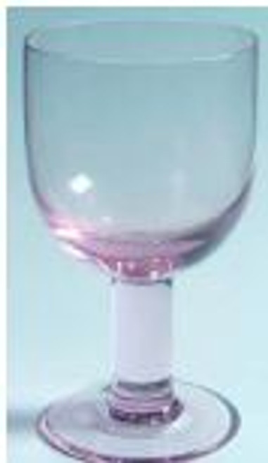 Novus Pink Noritake Water