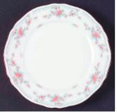 Oakmont Noritake Bread And But