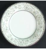 Oxford Bread and Butter Plate