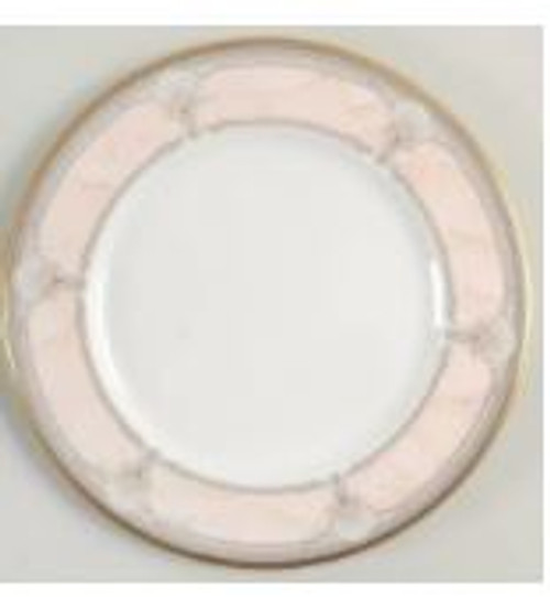 Pacific Majesty Noritake Dinne