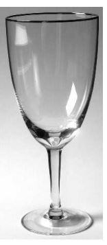 Palais Platinum Ice Tea or Beverage