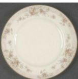 Parkhill Cup and Saucer