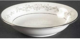 Parkridge Fruit or Sauce Bowl