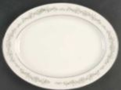 Parkridge Noritake Medium Platter