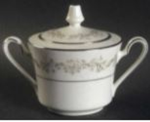 Parkridge Noritake Sugar And L