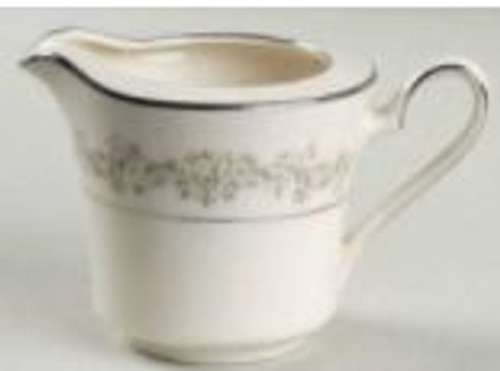 Parkridge Noritake Creamer