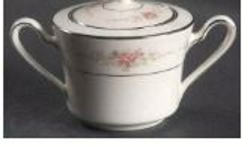 Patience Noritake Large Platte