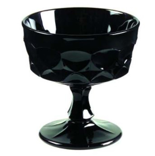 Perspective Black Noritake She