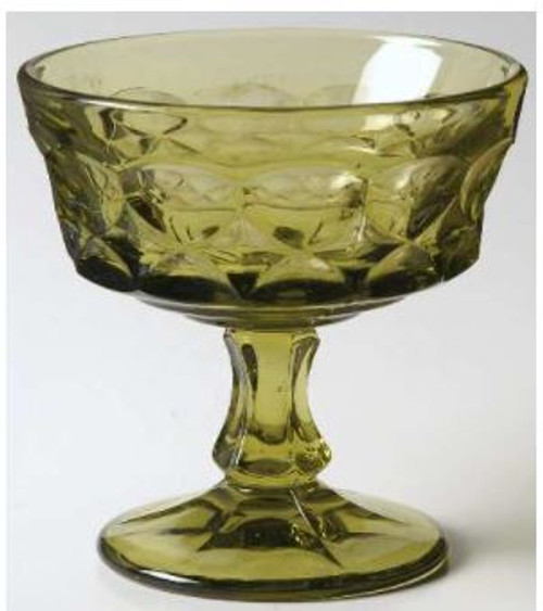 Perspective Green Noritake She