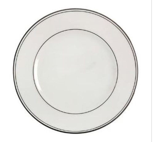 Platinum Traditions Noritake B
